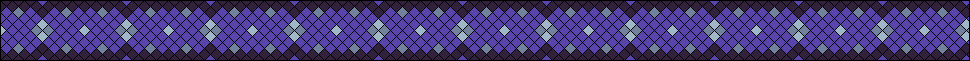 Normal pattern #175604 variation #437596 preview