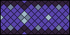 Normal pattern #175604 variation #437596