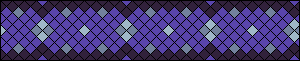 Normal pattern #175604 variation #437596
