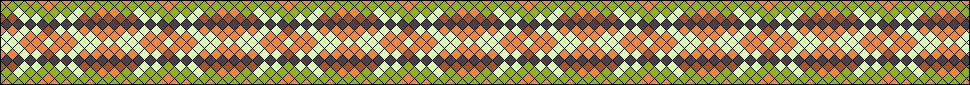 Normal pattern #188194 variation #437597 preview