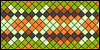 Normal pattern #188194 variation #437597