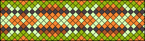 Normal pattern #188194 variation #437597