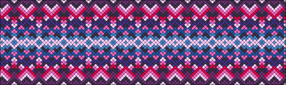 Normal pattern #189110 variation #437598 preview