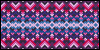 Normal pattern #189110 variation #437598