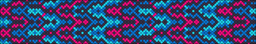 Normal pattern #100663 variation #437599 preview