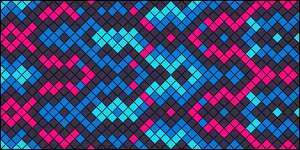 Normal pattern #100663 variation #437599