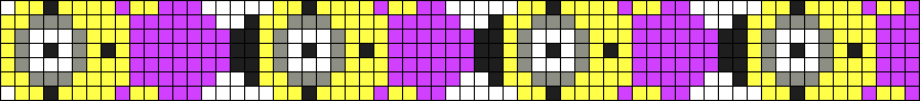 Alpha pattern #10430 variation #437601 preview