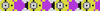 Alpha pattern #10430 variation #437601