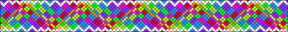 Normal pattern #189948 variation #437603 preview