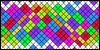 Normal pattern #189948 variation #437603