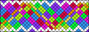 Normal pattern #189948 variation #437603