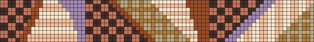 Alpha pattern #183278 variation #437606 preview