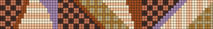 Alpha pattern #183278 variation #437606