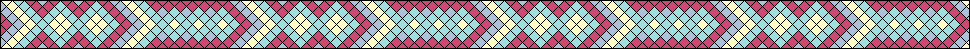 Normal pattern #196704 variation #437607 preview