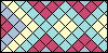 Normal pattern #196704 variation #437607