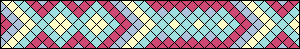 Normal pattern #196704 variation #437607