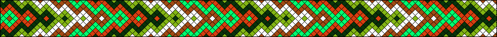 Normal pattern #18 variation #437608 preview