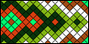 Normal pattern #18 variation #437608