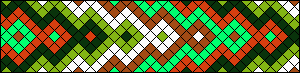 Normal pattern #18 variation #437608