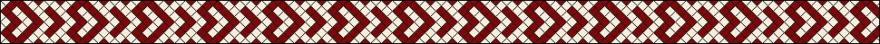 Normal pattern #192710 variation #437609 preview