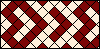 Normal pattern #192710 variation #437609