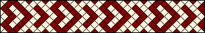 Normal pattern #192710 variation #437609