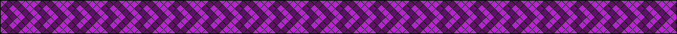 Normal pattern #150 variation #437610 preview
