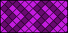 Normal pattern #150 variation #437610