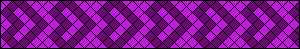 Normal pattern #150 variation #437610