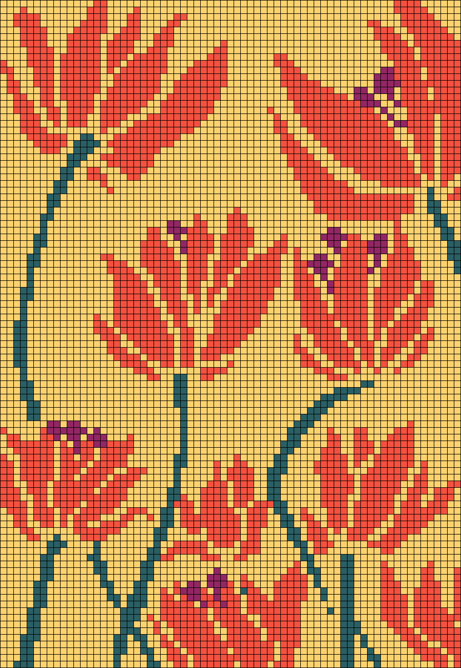 Alpha pattern #151006 variation #437614 preview