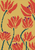 Alpha pattern #151006 variation #437614