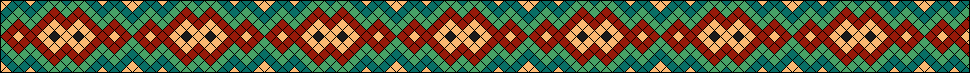 Normal pattern #27414 variation #437616 preview