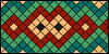 Normal pattern #27414 variation #437616