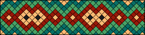 Normal pattern #27414 variation #437616