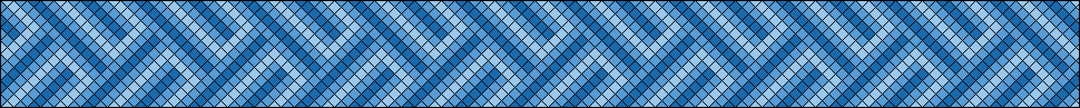 Normal pattern #208751 variation #437618 preview