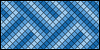Normal pattern #208751 variation #437618