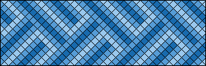 Normal pattern #208751 variation #437618