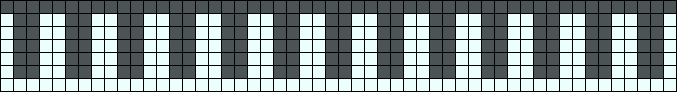 Alpha pattern #15234 variation #437619 preview
