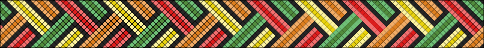 Normal pattern #208751 variation #437621 preview