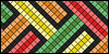 Normal pattern #208751 variation #437621