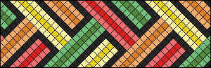 Normal pattern #208751 variation #437621