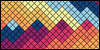 Normal pattern #143094 variation #437622