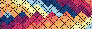Normal pattern #143094 variation #437622