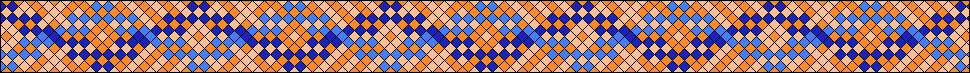 Normal pattern #208523 variation #437623 preview