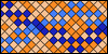 Normal pattern #208523 variation #437623