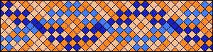 Normal pattern #208523 variation #437623