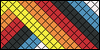 Normal pattern #22777 variation #437624