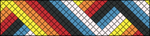 Normal pattern #22777 variation #437624