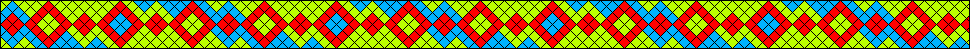 Normal pattern #208691 variation #437625 preview