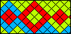 Normal pattern #208691 variation #437625